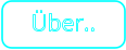 ber..