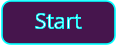 Start