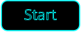 Start